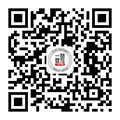 名舜機(jī)械微信